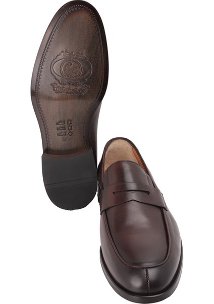 9439 Kave Klasik Ayakkabı fırsatları