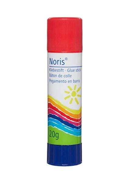 960 20 Nca Noris Club Stick Yapıştırıcı