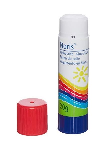 960 20 Nca Noris Club Stick Yapıştırıcı