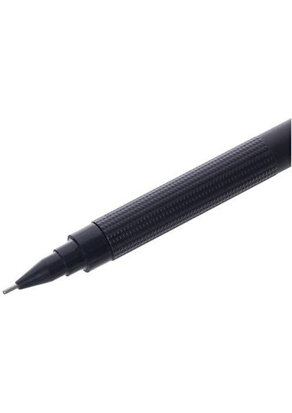 Office Track Versatil Kalem 0.7 mm Altınsarı