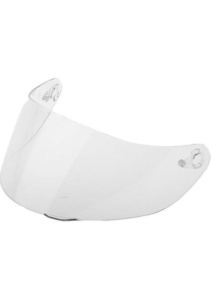 JK-902/105 Sisli Lens Için Yetişkin Kask Kalkanı Vizör (Yurt Dışından)