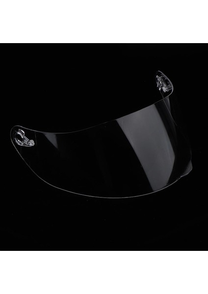 JK-902/105 Sisli Lens Için Yetişkin Kask Kalkanı Vizör (Yurt Dışından)