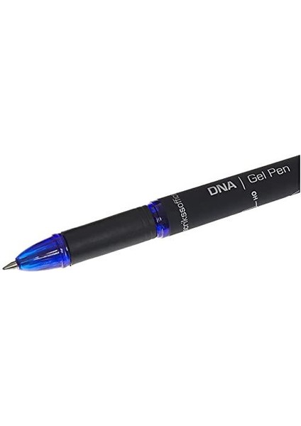 Office Dna Jel Tükenmez Kalem Mavi 0.5 mm modelleri
