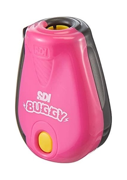 0121D Buggy Jumbo Sharp Kalemtraş