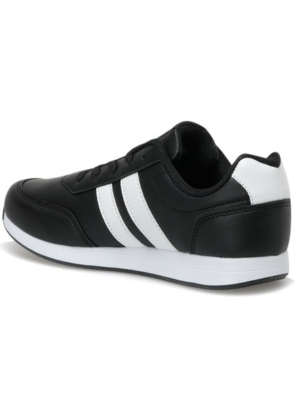 Reeds Pu 2pr Unisex Sneaker