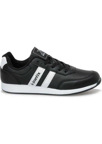 Reeds Pu 2pr Unisex Sneaker fiyatları