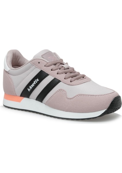 Pıero Tx W 2fx Kadın Sneaker