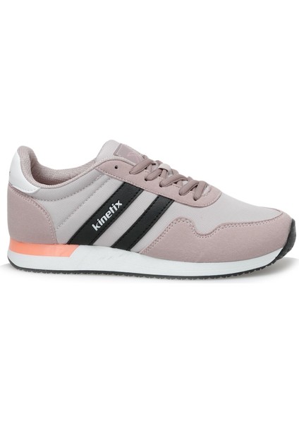 Pıero Tx W 2fx Kadın Sneaker fiyatları