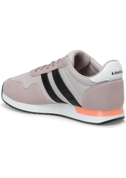 Pıero Tx W 2fx Kadın Sneaker modelleri