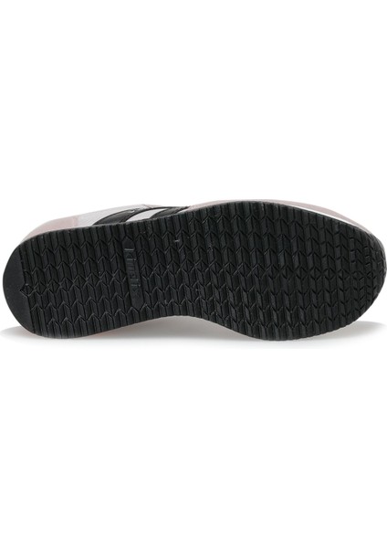 Pıero Tx W 2fx Kadın Sneaker fırsatları