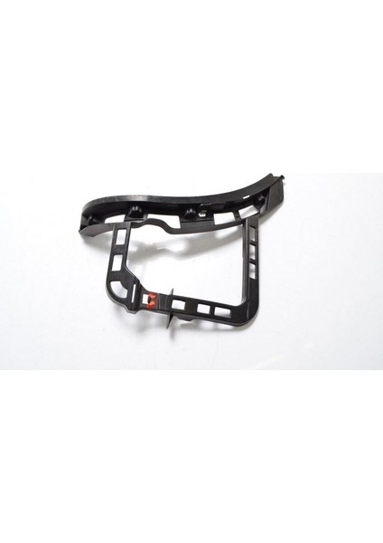 Passat Arka Tampon Braketi Sol 113AE807377 3AE807377