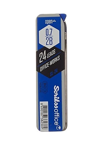 Office SL24 Min 2b 0.7 mm