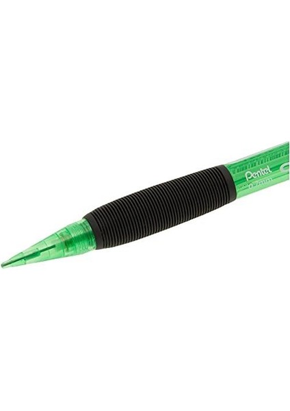 Champ Versatil Kalem 07 Yesil (AL17D)