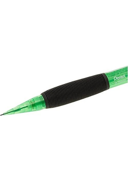 Champ Versatil Kalem 07 Yesil (AL17D)