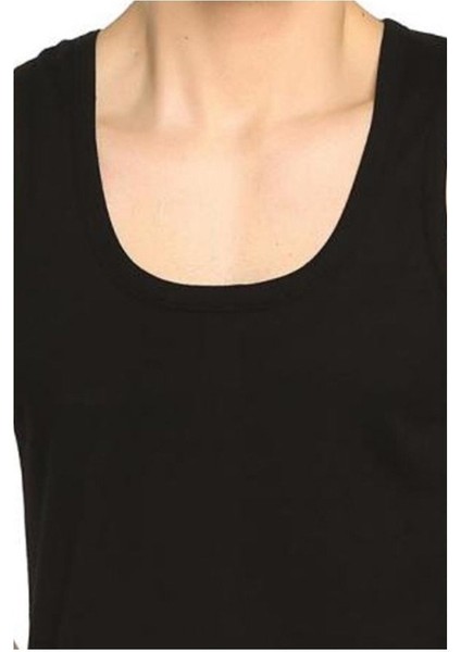 Erkek Atlet fırsatları