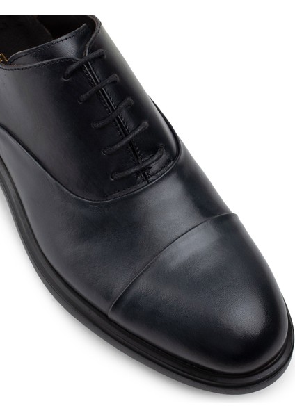 Deri Gri Günlük Erkek Ayakkabı indirimleri