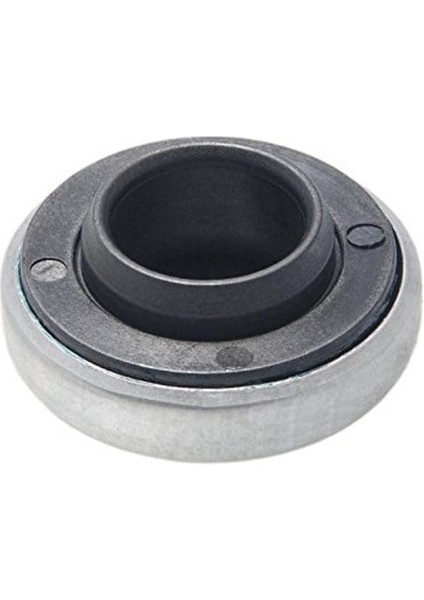 Rulman Kule Ön Amortisör R/l Jazz/City 02-13 (NS5125)51726-SAA-003 51726-SAA-003