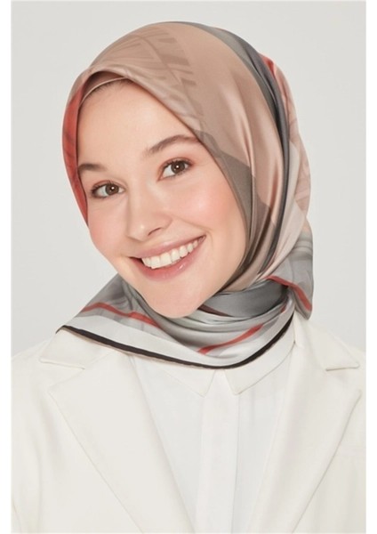 Ipek Eşarp 8516D (Sura) (Nostalji)-32