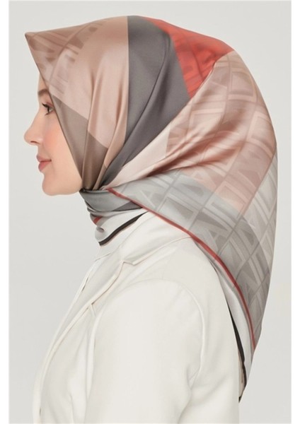 Ipek Eşarp 8516D (Sura) (Nostalji)-32