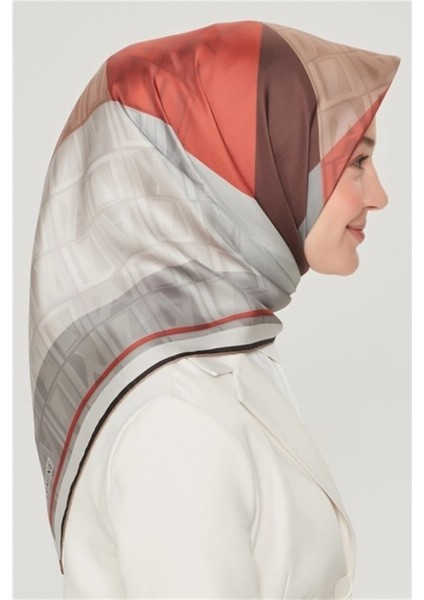 Ipek Eşarp 8516D (Sura) (Nostalji)-32