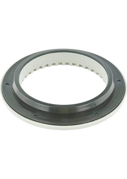 Bilya Kule Ön Amortisör Cıvıc 12-1451726-TR0-A01 51726-TR0-A01