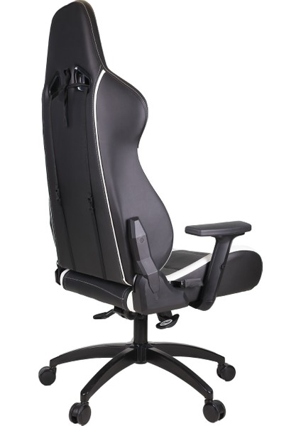 Delta Oyuncu Koltuğu Pro Turkuaz Renk fırsatları