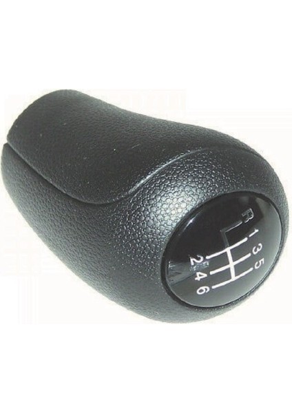 Mazda 6 Vites Topuz Manuel 2009-2012