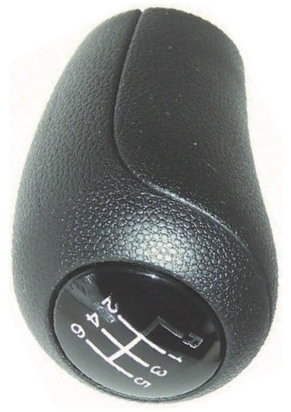 Mazda 3 Vites Topuz Manuel 2009-2012 fiyatları