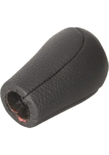 Mazda 3 Vites Topuz Manuel 2009-2012 modelleri