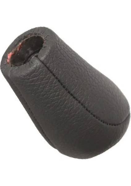 Mazda 3 Vites Topuz Manuel 2009-2012 fırsatları