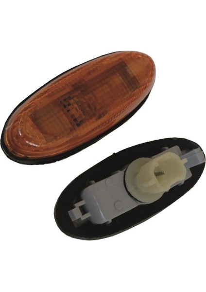 Çamurluk Sinyali 323 Family 95-98/323 Lantis 92-02/B2500 02-05 fiyatları