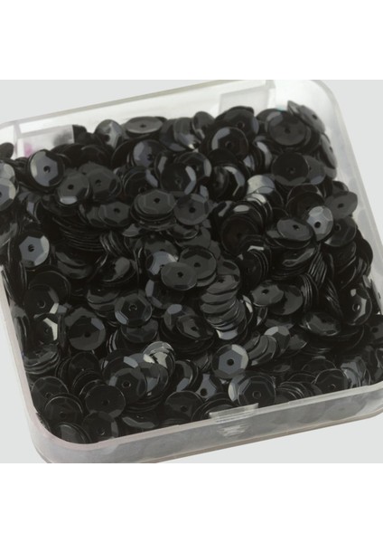 Pul 0.6mm 500 Gram