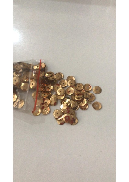 Pul 0.6mm 500 Gram fiyatları