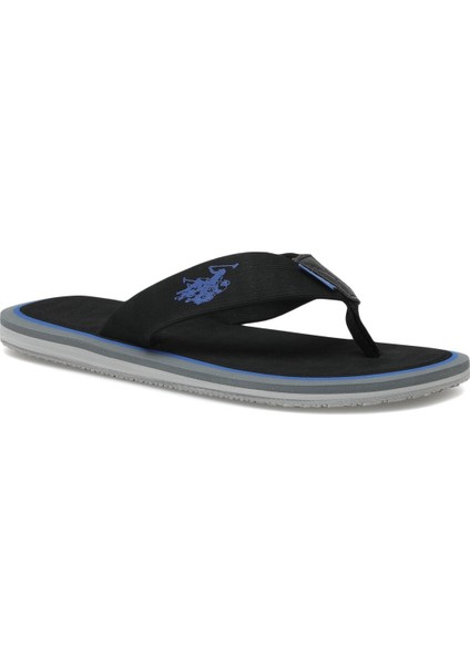 Vitus 1fx Erkek Parmak Arası Terli