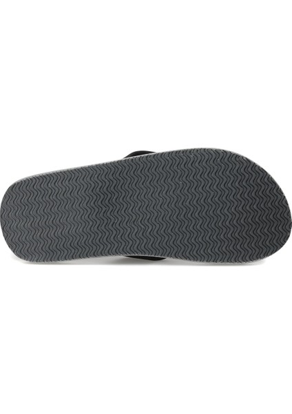 Vitus 1fx Erkek Parmak Arası Terli indirimleri