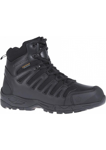 Achilles Tactical Boot Xtr 6 Taktikal Bot