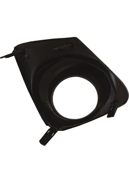 Toyota Corolla Sis Kapağı Sağ 2010-2012 fiyatları