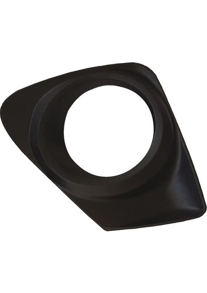 Toyota Corolla Sis Kapağı Sol 2010-2012