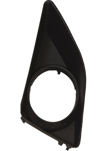 Toyota Corolla Sis Kapağı Sağ 2007-2009