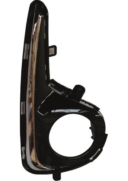 Toyota Yaris Sis Kapağı Sağ 2016-2018