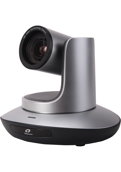 TLC300-U2-12 Video Kamera
