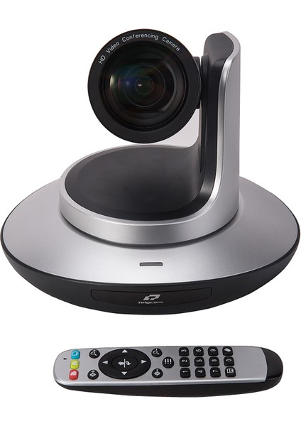 TLC300-U2-12 Video Kamera fiyatları
