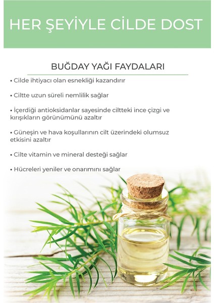 Kozmetik El ve Ayak Maskesi Seti Buğday Yağlı E Vitaminli Nemlendirici Çatlak tı 2'li Güçlü Bakım Seti