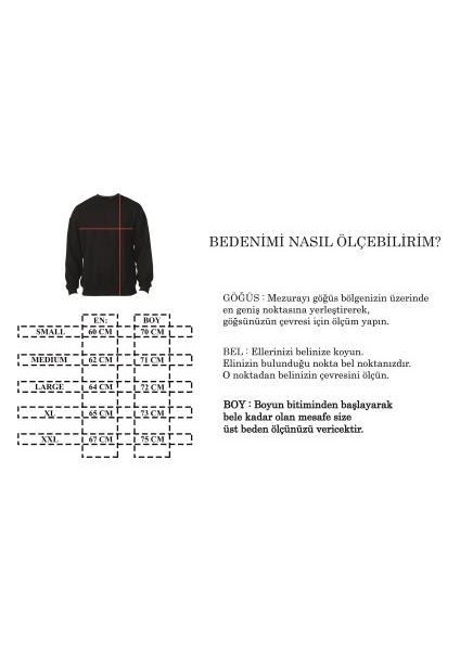 Unisex (Erkek -Kadın) Oversize ( Bol-Salaş ) T-Shirt Renk Haki Goes Here indirimleri
