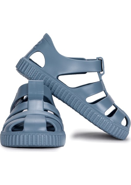 S10292 Nico Mc Kız/erkek Çocuk Sandalet Ayakkabı fiyatları