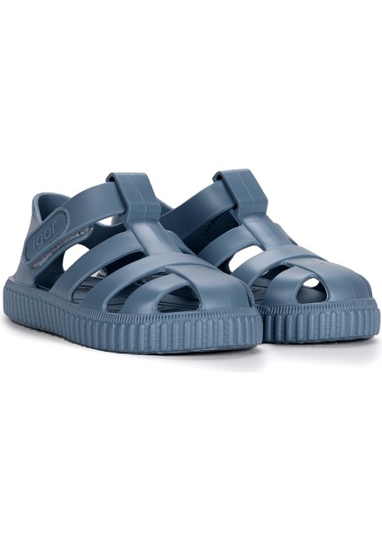 S10292 Nico Mc Kız/erkek Çocuk Sandalet Ayakkabı modelleri