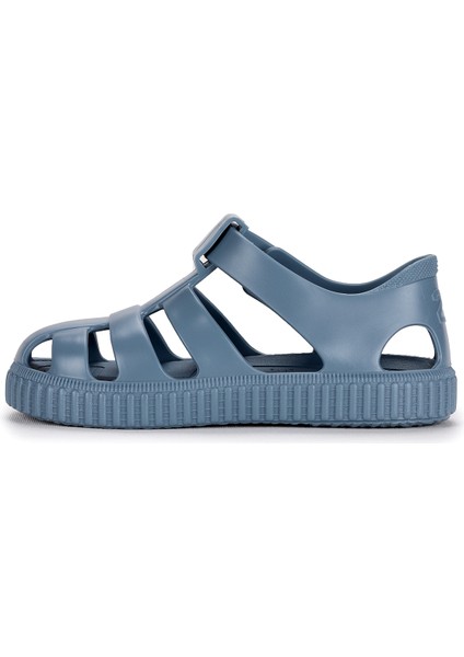 S10292 Nico Mc Kız/erkek Çocuk Sandalet Ayakkabı indirimleri