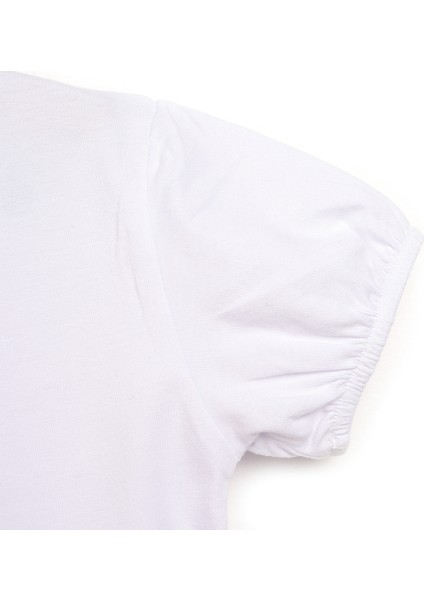 Daisy Girl Tshirt