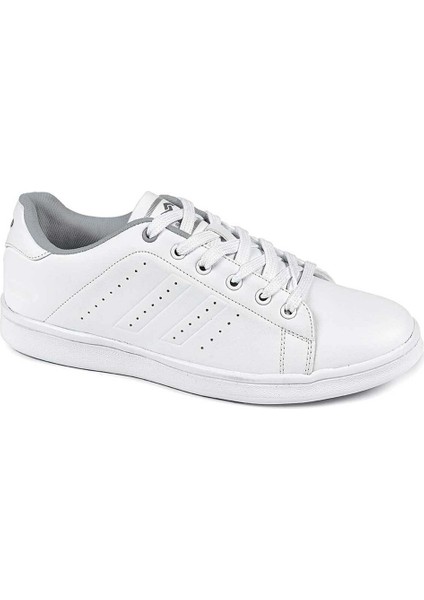 15307 Spor Ayakkabı CKR00237 - 41 fiyatları