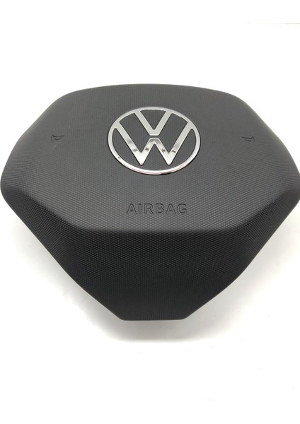 Bursa Airbag Yeni Kasa  Volkswagen Passat Airbag Kapağı.